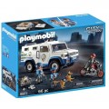 9371-playmobil-9371-city-action-fourgon-blinde-ecover