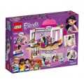 41391-lego-r-friends-41391-le-salon-de-coiffure-de-hear (1)