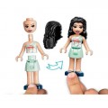 41391-lego-r-friends-41391-le-salon-de-coiffure-de-hear (2)