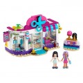 41391-lego-r-friends-41391-le-salon-de-coiffure-de-hear