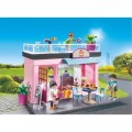 70015-playmobil-70015-city-life-la-ville-salon-de-th (1)