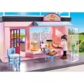 70015-playmobil-70015-city-life-la-ville-salon-de-th (2)