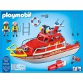 70147-playmobil-70147-city-action-bateau-de-sauvetag (1)