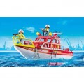 70147-playmobil-70147-city-action-bateau-de-sauvetag
