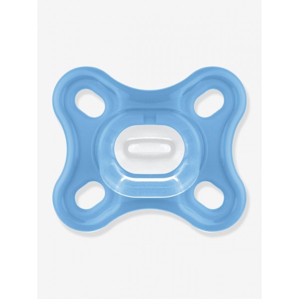 6234719-sucette-en-silicone-mam-comfortcover