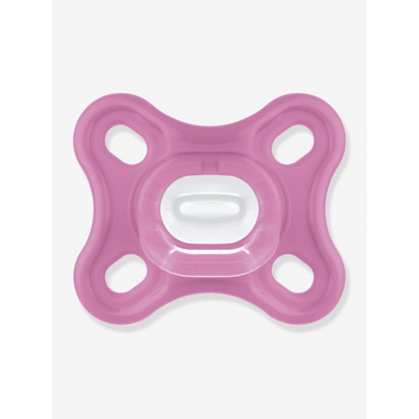 6234718-sucette-en-silicone-mam-comfortcover