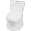 9007-babygo-pot-bebe-a269029 (1)