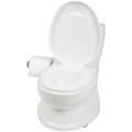 9007-babygo-pot-bebe-a269029