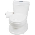 9007-babygo-pot-bebe-a269029cover