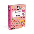 J02717-magneti-book-crazy-faces-fille-55-magnetscover