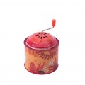 668106-Moulin_musique_Dans_la_jungle_Moulin_Roty_1