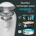 85102301-tommee-tippee-lot-de-6-recharges-de-poubelle-a-co (2)