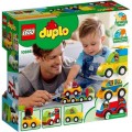 10886-lego-r-duplo-r-10886-mes-premiers-vehicules (1)