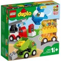 10886-legocover