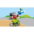 10886-lego-r-duplo-r-10886-mes-premiers-vehicules