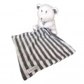 OURS108-doudou-mouchoir-lapin-chiccover