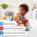 FPM44-fisher-price-rires-eveil-puppy-eveil-progressif (1)