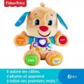 FPM44-fisher-price-rires-eveil-puppy-eveil-progressif