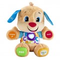 FPM44-fisher-price-rires-eveil-puppy-eveil-progressifcover