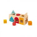 J05330-boite-a-formes-geometriques-boiscover