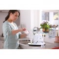78965432-philips-avent-scf149-00-egouttoir-pour-8-biberons (1)