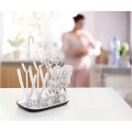 78965432-philips-avent-scf149-00-egouttoir-pour-8-biberons