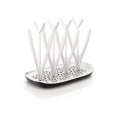 78965432-philips-avent-scf149-00-egouttoir-pour-8-biberonscover