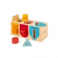 J05330-boite-a-formes-geometriques-bois