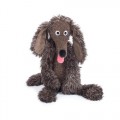 894024-peluchegrandchienpourrimoulinrotycover