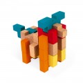 J08301-set-de-construction-100-pieces-bois (4)
