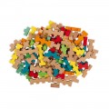 J08301-set-de-construction-100-pieces-bois