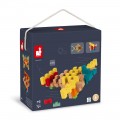 J08301-set-de-construction-100-pieces-boiscover