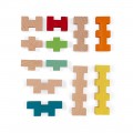 J08301-set-de-construction-100-pieces-bois (1)
