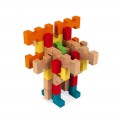 J08301-set-de-construction-100-pieces-bois (2)