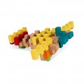 J08301-set-de-construction-100-pieces-bois (3)