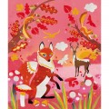 J07952-kit-creatif-peinture-nacree-avec-pochoir-4-saisons