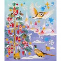 J07952-kit-creatif-peinture-nacree-avec-pochoir-4-saisons (1)