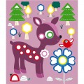 J07811-set-creatif-stickers-en-mousse-petits-amis
