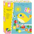 J07811-set-creatif-stickers-en-mousse-petits-amisjanodcover