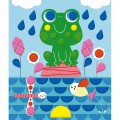J07811-set-creatif-stickers-en-mousse-petits-amis (10)