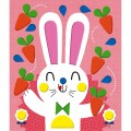 J07811-set-creatif-stickers-en-mousse-petits-amis (11)
