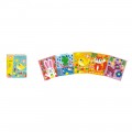 J07811-set-creatif-stickers-en-mousse-petits-amis (6)