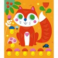 J07811-set-creatif-stickers-en-mousse-petits-amis (8)