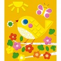 J07811-set-creatif-stickers-en-mousse-petits-amis (9)