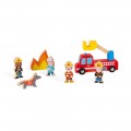 J08589-set-pompiers-story-bois (1)