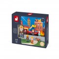 J08589-set-pompiers-story-bois (2)