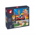 J08589-set-pompiers-story-bois (3)