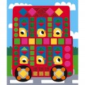 J07900-kit-creatif-mosaiques-vehicules (7)