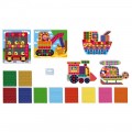 J07900-kit-creatif-mosaiques-vehicules