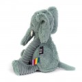 72802-ptipotos-elephant-vert